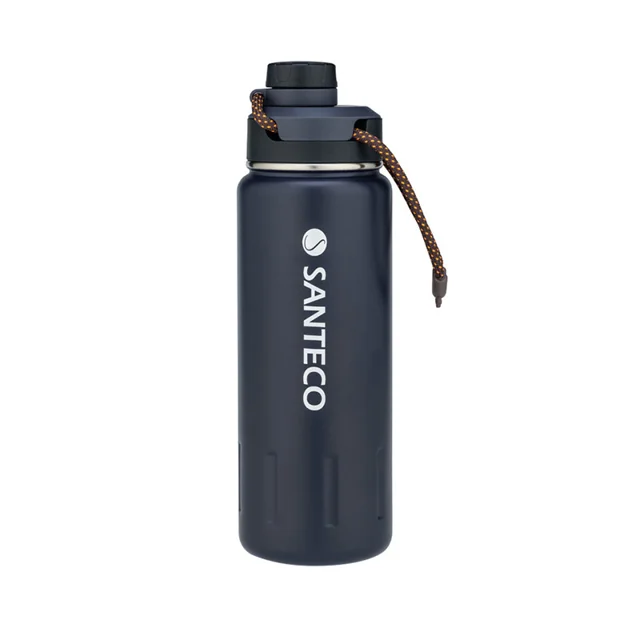 بطری دوجداره سانتکو 950ml مدل KTWO کد hd-950-46