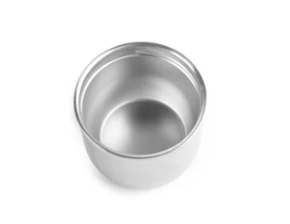 فلاسک دو جداره 1 لیتری اسنوهاک مدل BAIKAL کد SN-C6141