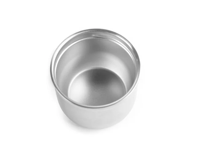 فلاسک دو جداره 1 لیتری اسنوهاک مدل BAIKAL کد SN-C6141