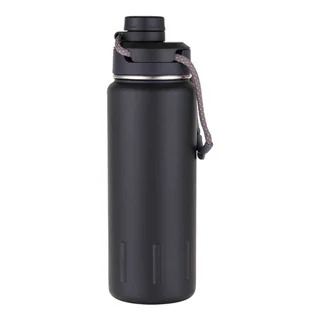 بطری دوجداره سانتکو 950ml مدل KTWO کد hd-950-46