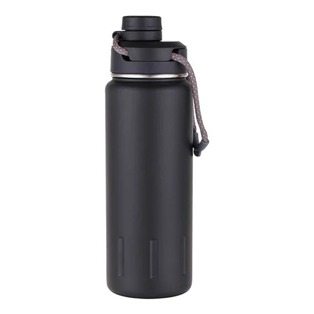 بطری دوجداره سانتکو 950ml مدل KTWO کد hd-950-46