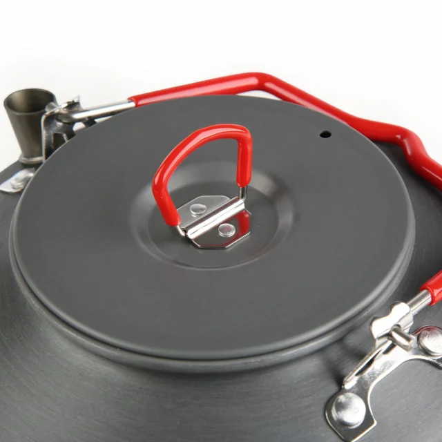 ست ظروف دو نفره اسنوهاک کد SN-C6151