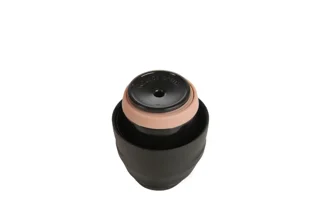 فلاسک دو جداره 1 لیتری اسنوهاک مدل BAIKAL کد SN-C6141