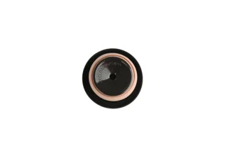 فلاسک دو جداره 1 لیتری اسنوهاک مدل BAIKAL کد SN-C6141