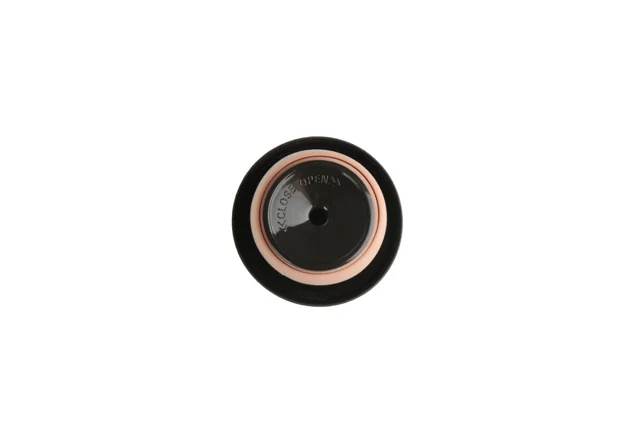 فلاسک دو جداره 1 لیتری اسنوهاک مدل BAIKAL کد SN-C6141