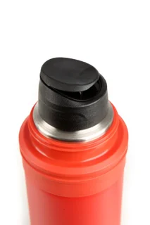 فلاسک دو جداره 1 لیتری اسنوهاک مدل BAIKAL کد SN-C6141