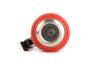 فلاسک دو جداره 1 لیتری اسنوهاک مدل BAIKAL کد SN-C6141