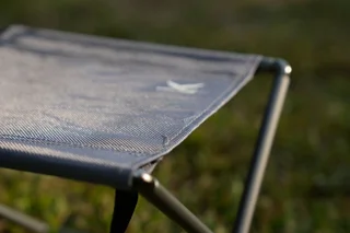 ست میز و صندلی اسنوهاک کد SN-A9146