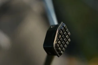 ست میز و صندلی اسنوهاک کد SN-A9146