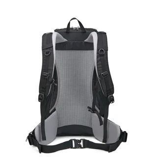 کوله پشتی ۳۴ لیتری اسنوهاک مدل TRAVEL کد SN-B3122