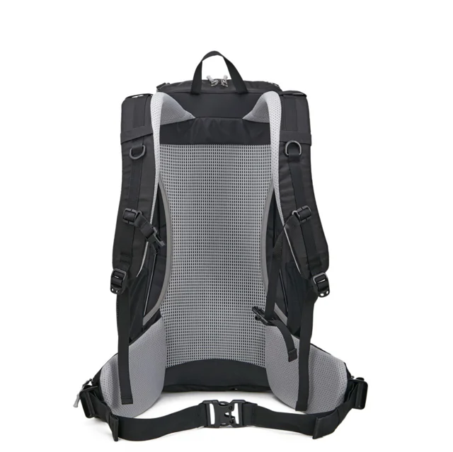 کوله پشتی ۳۴ لیتری اسنوهاک مدل TRAVEL کد SN-B3122
