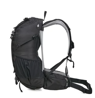 کوله پشتی ۳۴ لیتری اسنوهاک مدل TRAVEL کد SN-B3122
