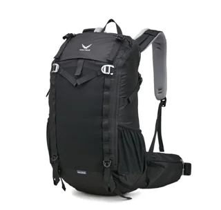 کوله پشتی ۳۴ لیتری اسنوهاک مدل TRAVEL کد SN-B3122
