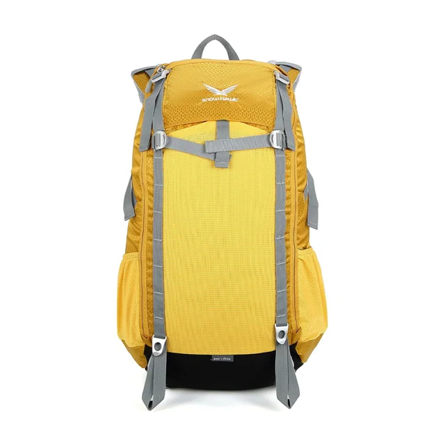 کوله پشتی ۳۴ لیتری اسنوهاک مدل TRAVEL کد SN-B3122