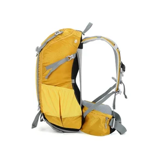 کوله پشتی ۳۴ لیتری اسنوهاک مدل TRAVEL کد SN-B3122