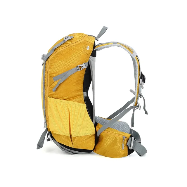 کوله پشتی ۳۴ لیتری اسنوهاک مدل TRAVEL کد SN-B3122