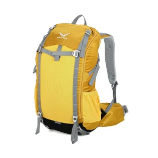 کوله پشتی ۳۴ لیتری اسنوهاک مدل TRAVEL کد SN-B3122