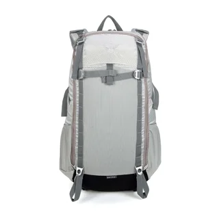 کوله پشتی ۳۴ لیتری اسنوهاک مدل TRAVEL کد SN-B3122