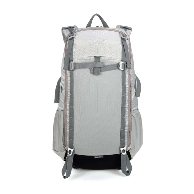 کوله پشتی ۳۴ لیتری اسنوهاک مدل TRAVEL کد SN-B3122