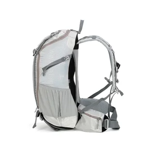 کوله پشتی ۳۴ لیتری اسنوهاک مدل TRAVEL کد SN-B3122