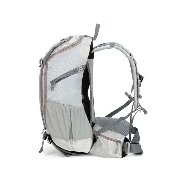 کوله پشتی ۳۴ لیتری اسنوهاک مدل TRAVEL کد SN-B3122