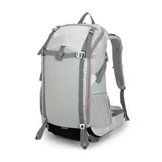 کوله پشتی ۳۴ لیتری اسنوهاک مدل TRAVEL کد SN-B3122