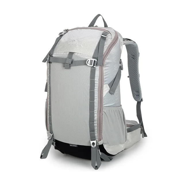 کوله پشتی ۳۴ لیتری اسنوهاک مدل TRAVEL کد SN-B3122
